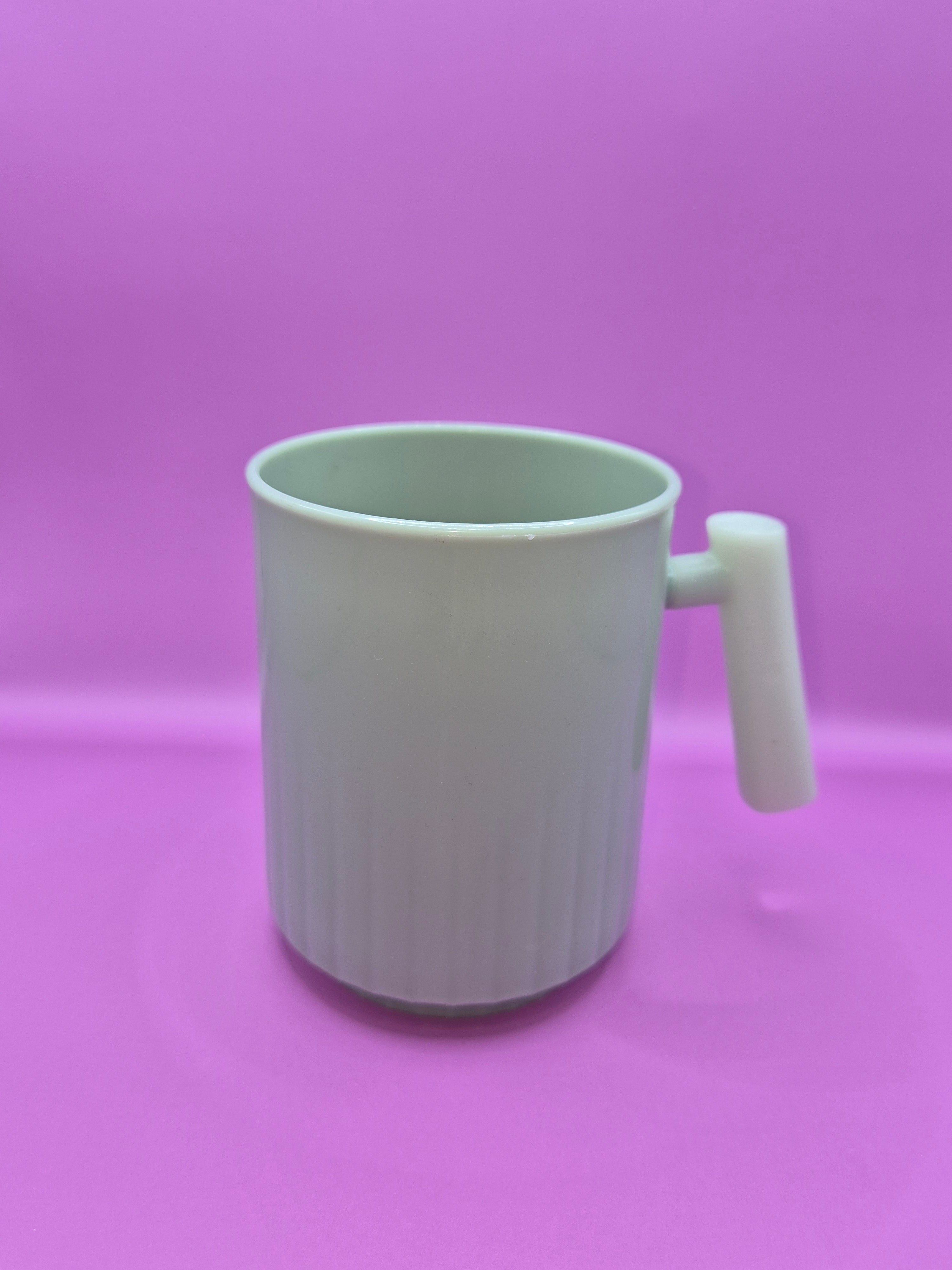 Taza