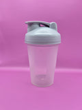 Shaker Deportivo