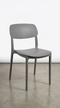 Silla Monaco